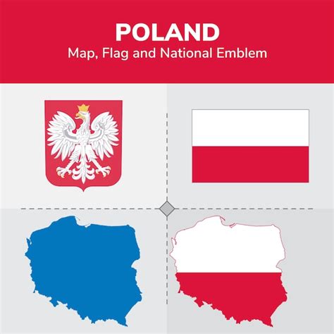 ahbgbr|freepik polska.